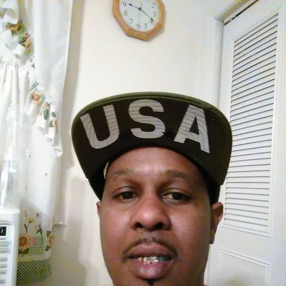 Meet your Posher, Corey - Picture 1 of 1